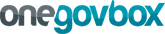 Life Zelda Logo