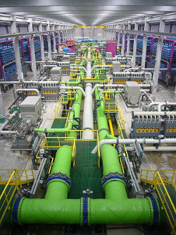 desalination_plant.jpg