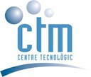 Logo CTM