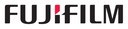 Logo FUJIFILM