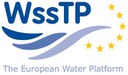 Logo WSSTP